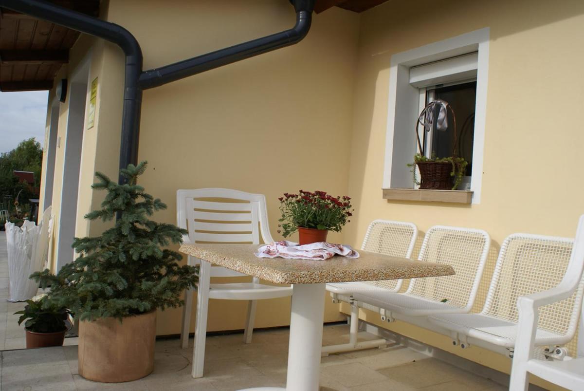 Ferienhaus Belvedere Hainewalde Екстер'єр фото